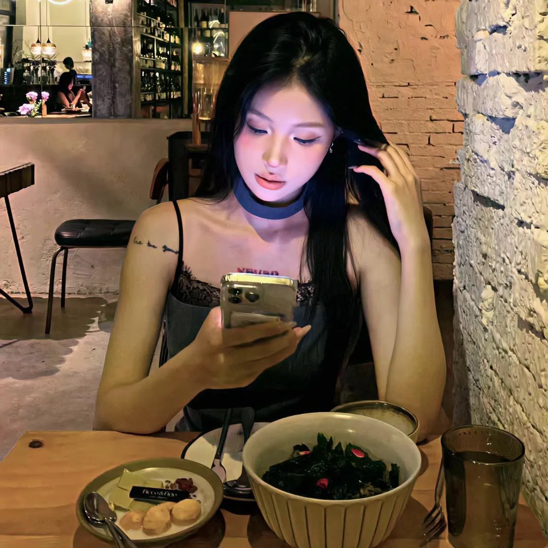 儿女传奇之真假千金