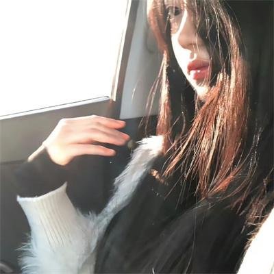 永恒的初恋