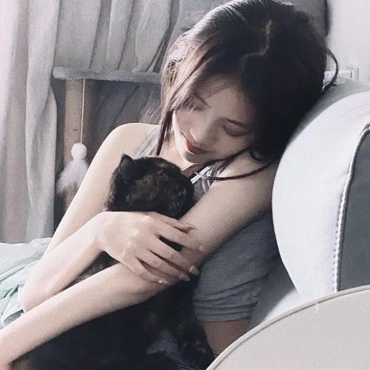 另一种现实生活