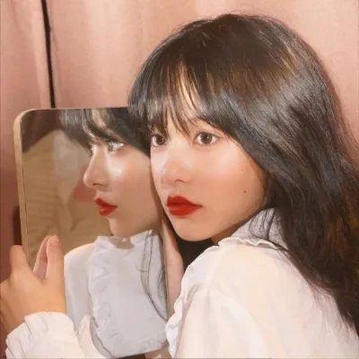 旧爱综合征