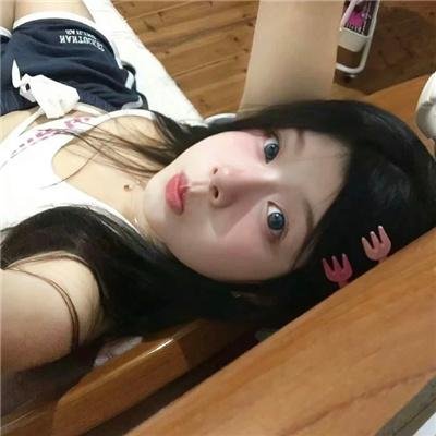 两个头一个大