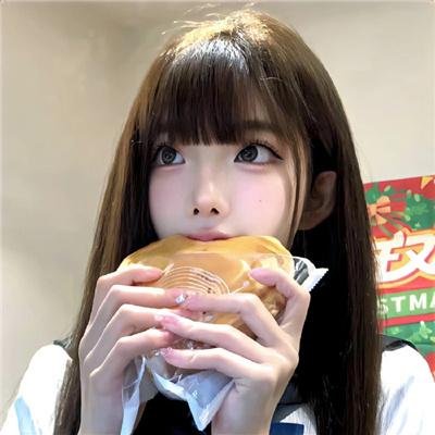 高才生粤语