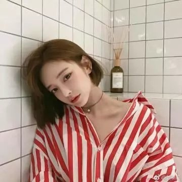 笑侠楚留香