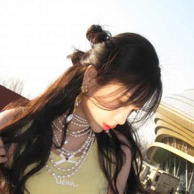 邪恶异灵