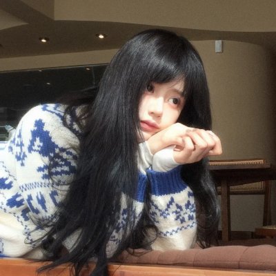 黑艳凤