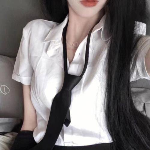 夜落曼哈顿