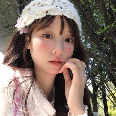 拂晓之街