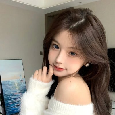 连城诀
