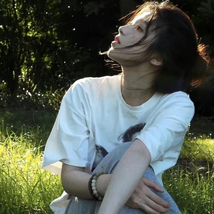 白狗