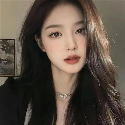 爱之屋2