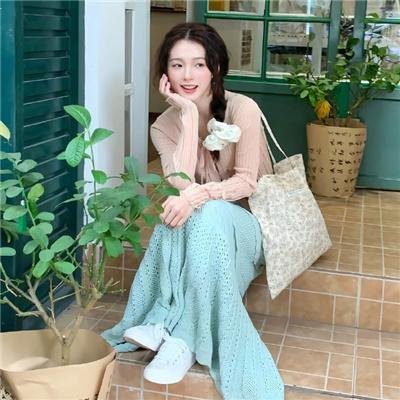 新扎师妹