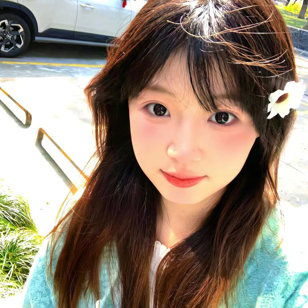 恐吓直播