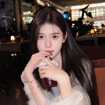 彩楼择配