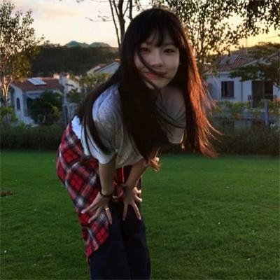 白宫也失眠