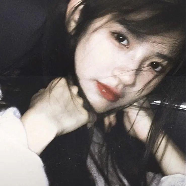 血点2 血腥游戏
