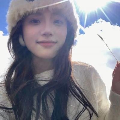 流星花园剧场版