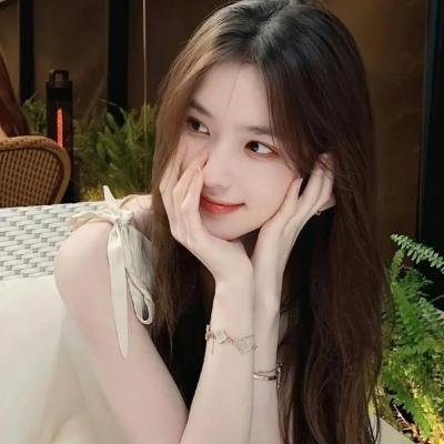 夏威夷凯乌兰妮公主