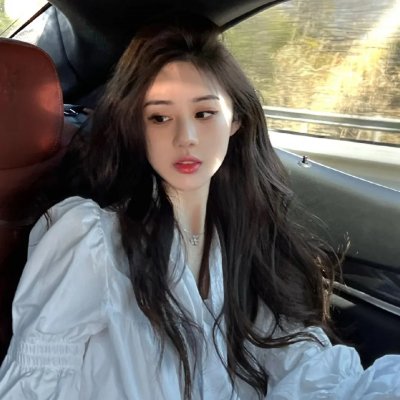 今晚打丧尸