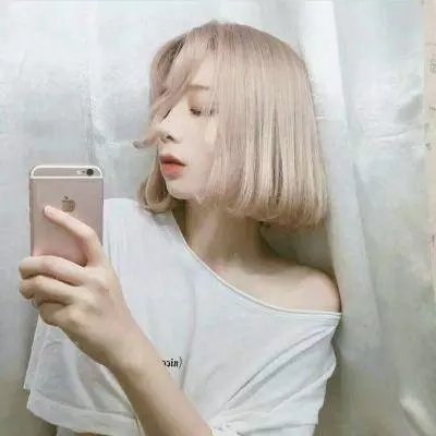 风云再起