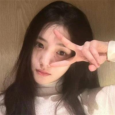 他的摩托车，她的岛