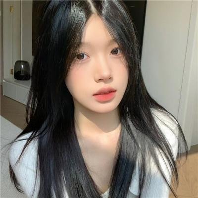 百年孤独